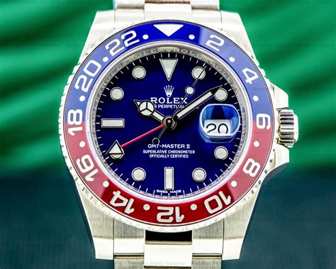 rolex gmt master 12671 blro|rolex gmt master ii.